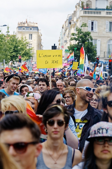 Gay Pride Bordeaux 2015-142